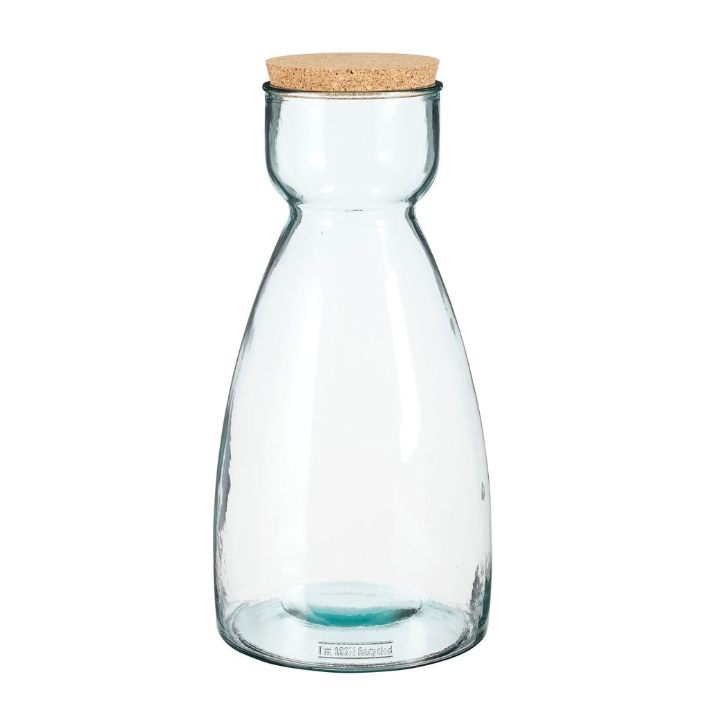 Altano Terrarium