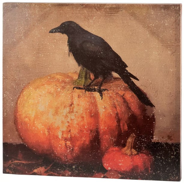 Canvas Wall Art - Seasonal