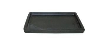 7" - 12" Humidity Tray