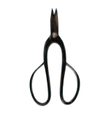 8" Bonsai Shear