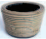 7" - 11" Low Ranoh Basket