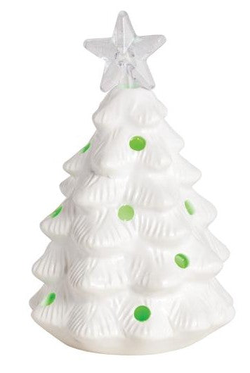 Color Change LED Tree Sitter