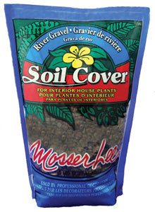 Decorative River Gravel