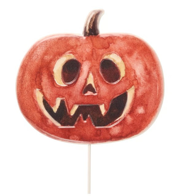 Garden Picks - Halloween