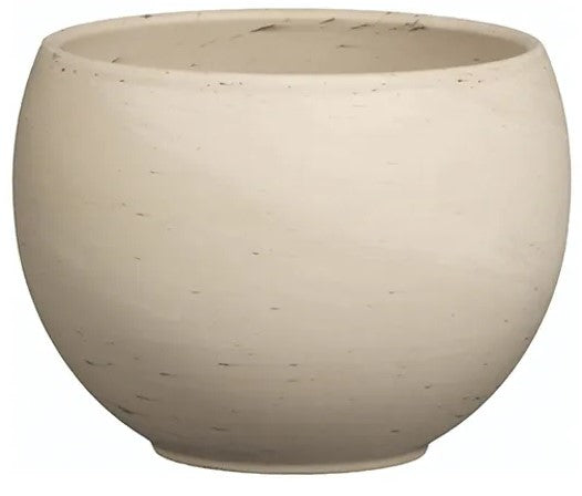 Luna Sphere TC Pot