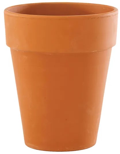 German Tall Standard Pot TC