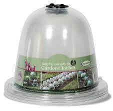 Bell Victorian 3-Pack