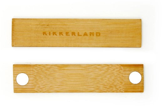 Huckleberry Grass Whistle