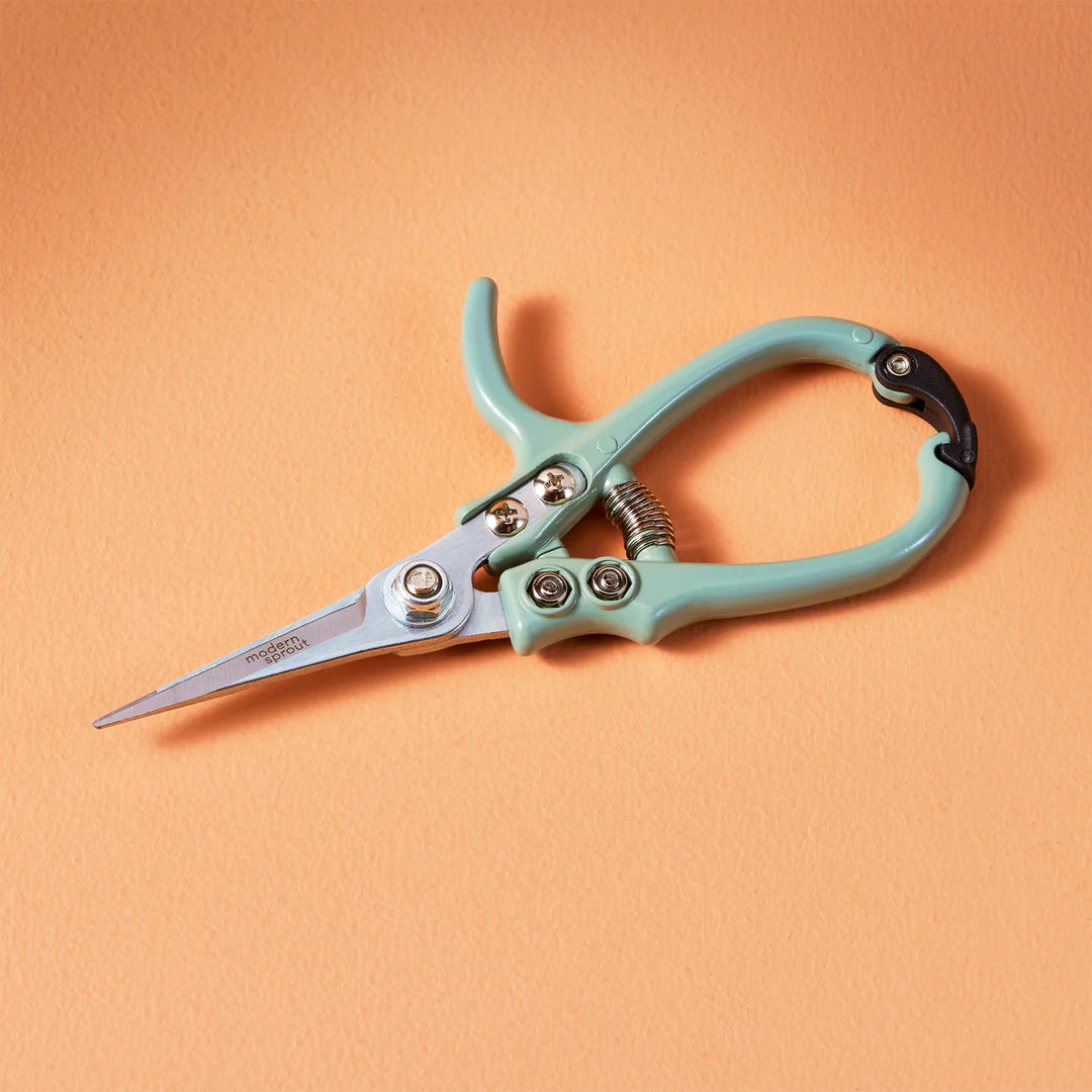 Garden Shears