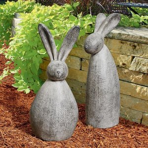 Oliver The Big Bunny