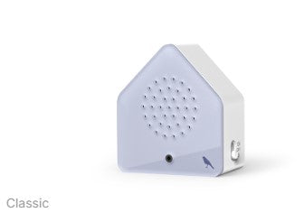 Relaxound Satellitebox