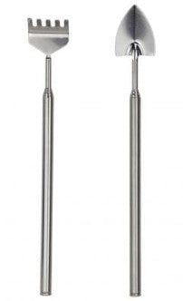 Terrarium Tool Set
