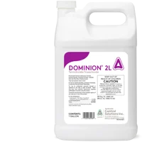 Dominion 2L Termiticide / Insect