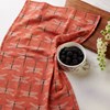Kitchen Towel - Dragonflies