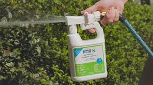 Citronella- Repella GreenSense