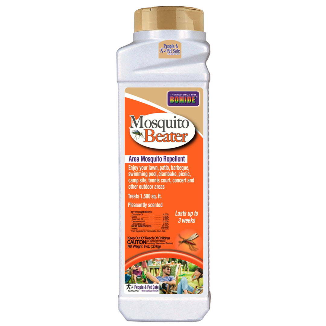 Bonide Mosquito Beater