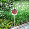 Pick - Ladybug