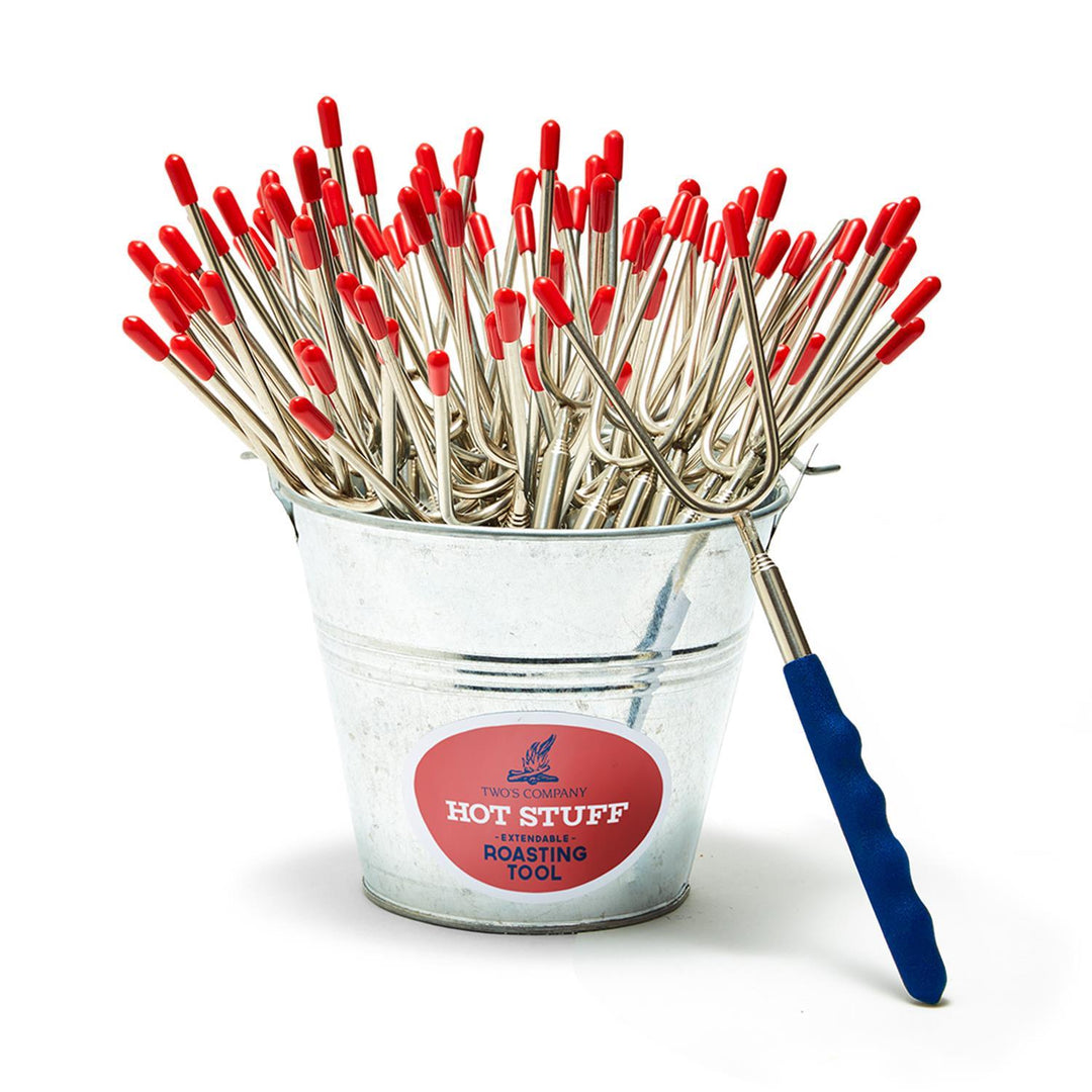 Roasting Tool