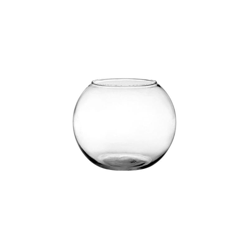 Rose Bowl Terrarium