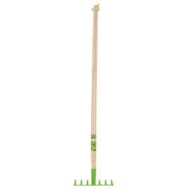 KIDS SOIL RAKE
