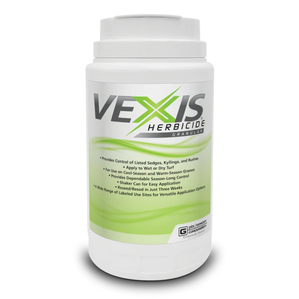 Vexis Herbicide Granular