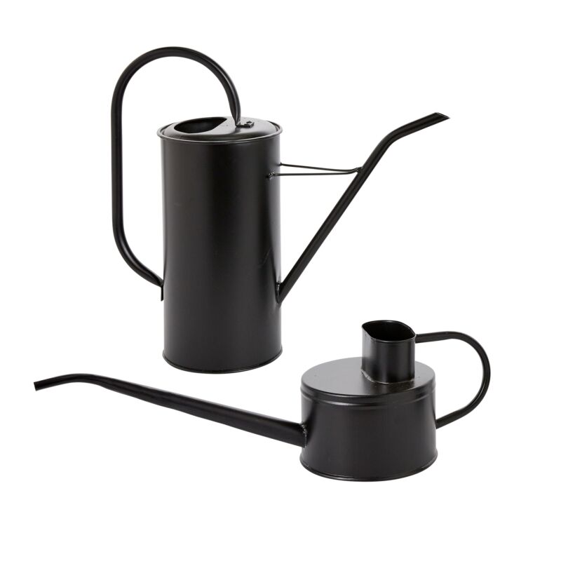 Watering Tools