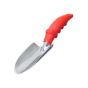 Tools, Saucers, Supplies, Trollies
