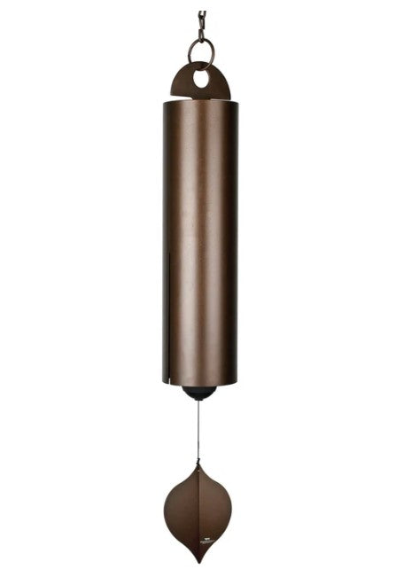 Woodstock Chimes Heroic Windbell Grand