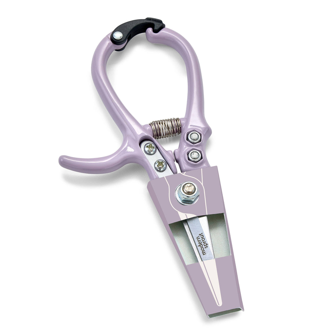 Garden Shears  - New Colors!