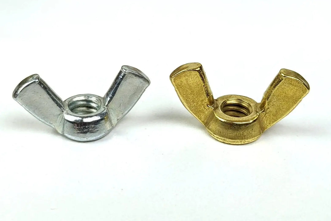 Pocket Sized Flower Press With Lavender Design