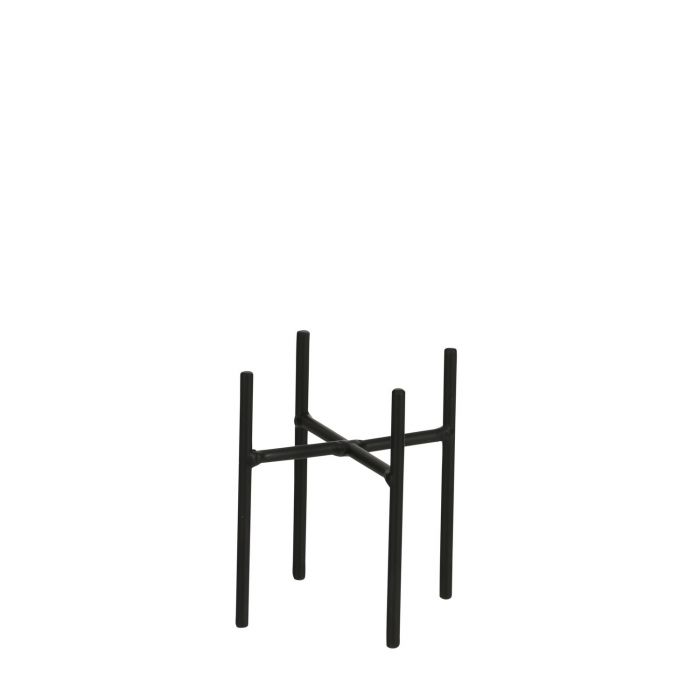 Ascot Plant Stands