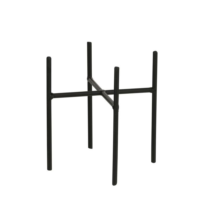 Ascot Plant Stands