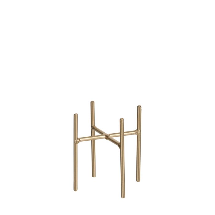Ascot Plant Stands