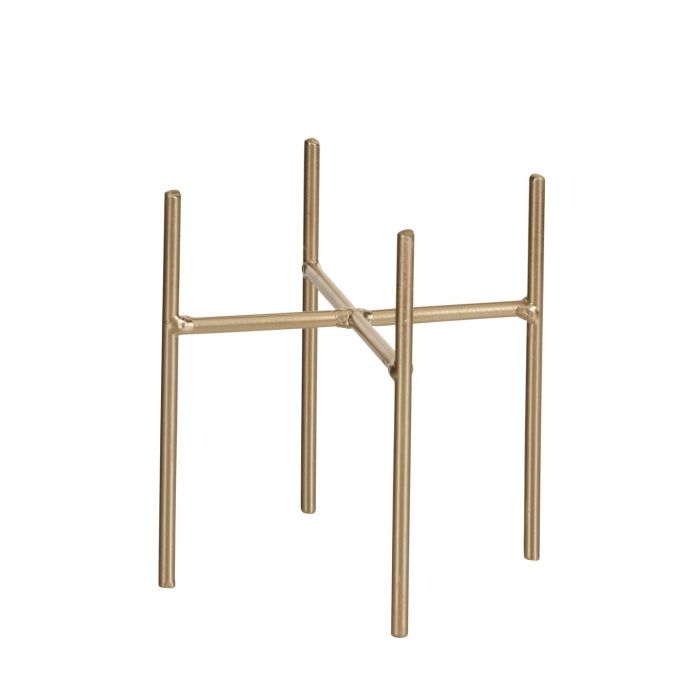 Ascot Plant Stands