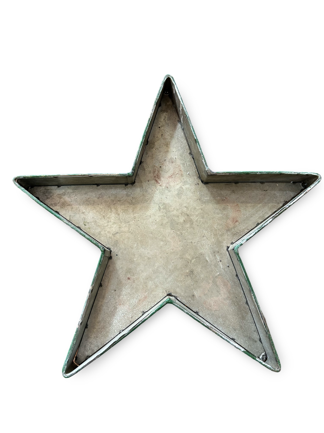 LG STAR TRAY