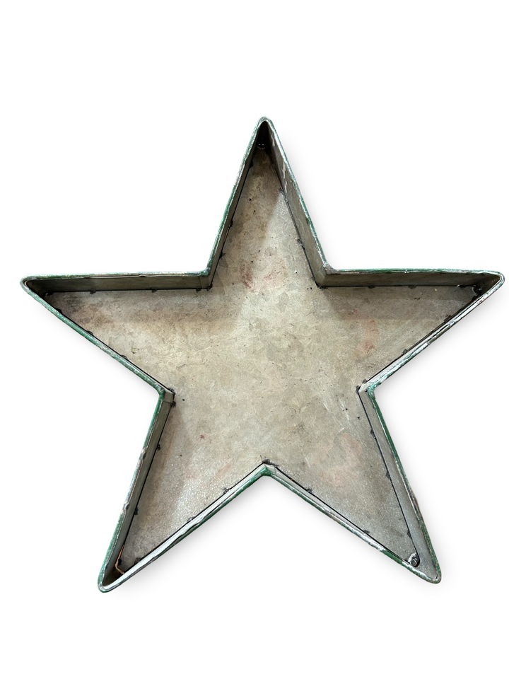LG STAR TRAY
