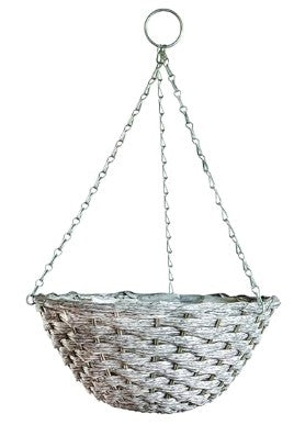 Decorative Hanging Baskets