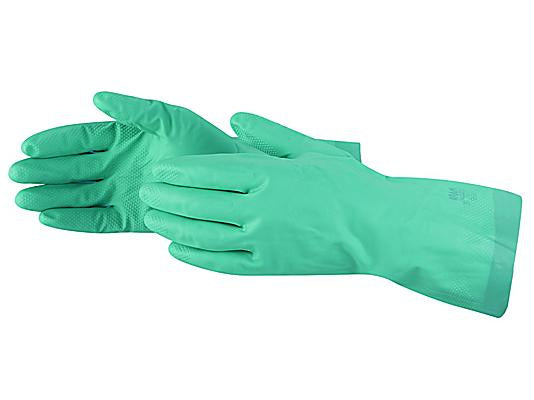 Hand Master Chemical Resistant