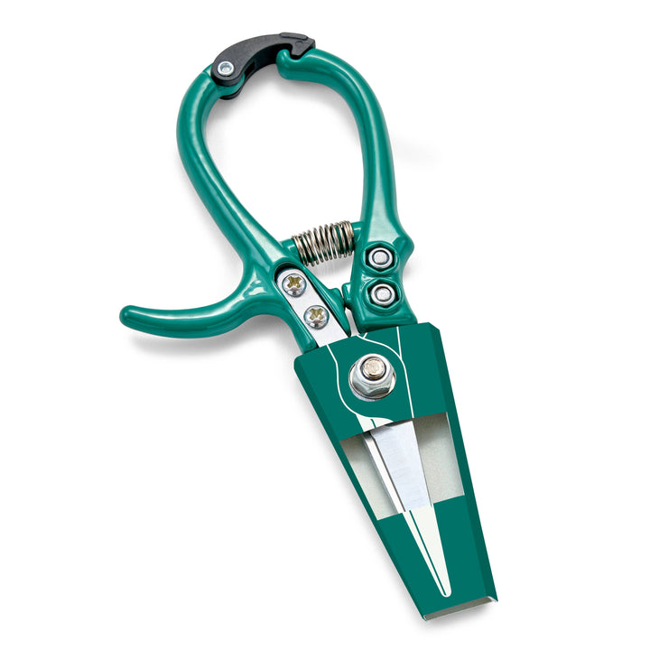 Garden Shears  - New Colors!