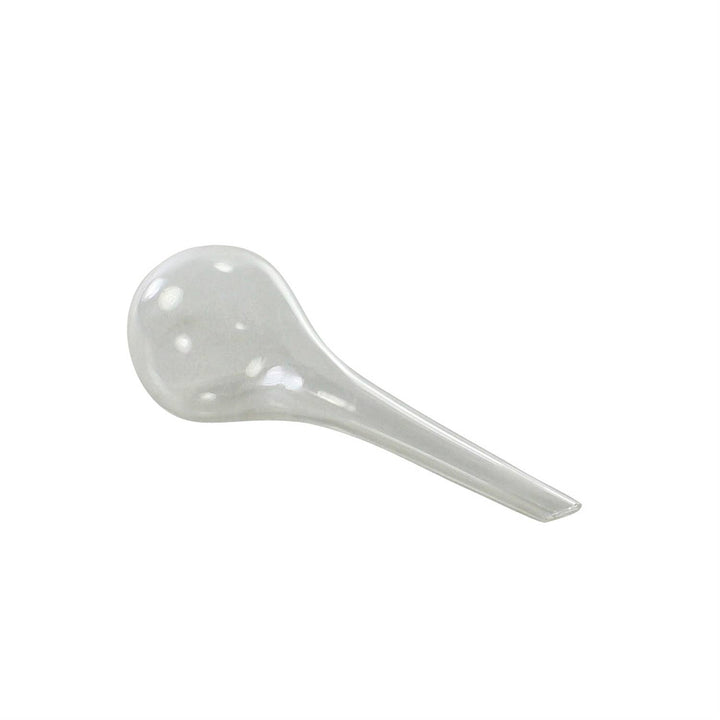 Garden Water Ball - Sm