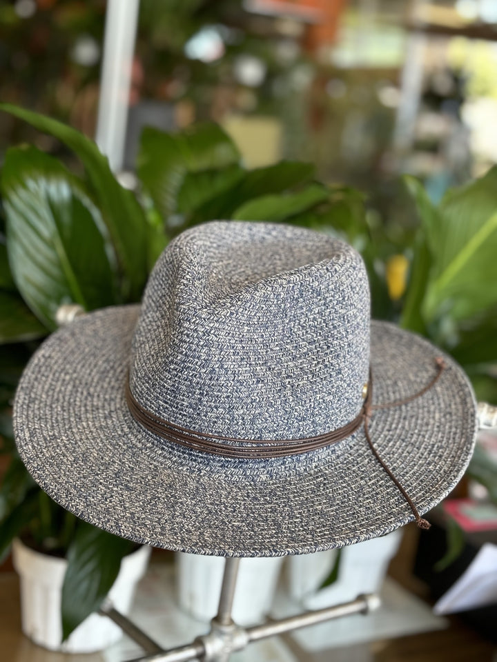 Kooringal Safari Lakelyn Hat