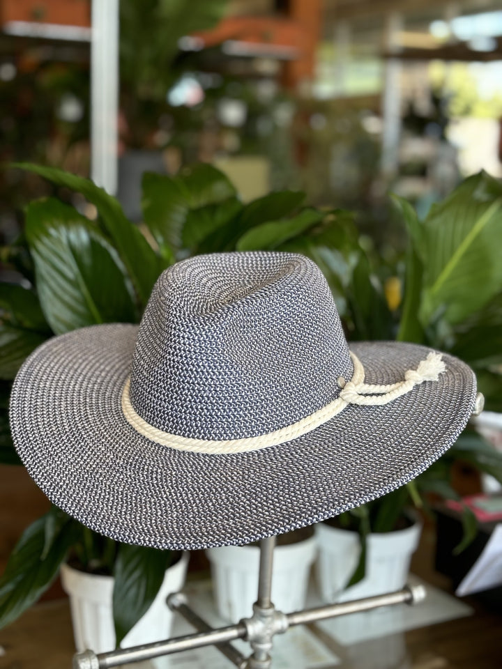 Kooringal Safari Lakelyn Hat