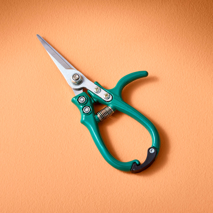 Garden Shears  - New Colors!