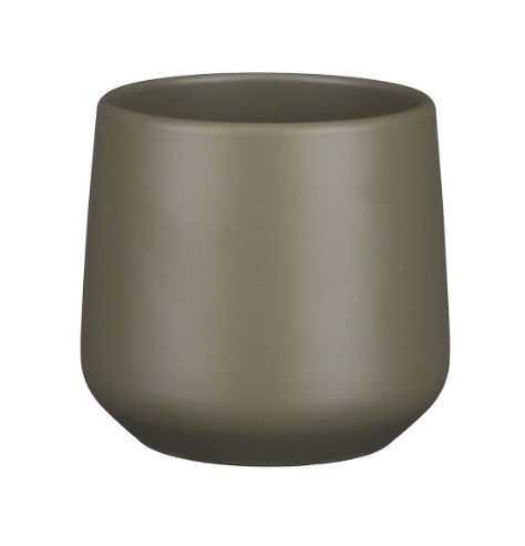 Amber Planters