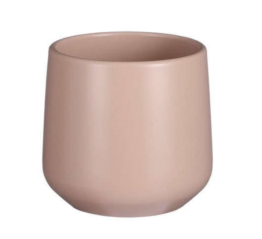 Amber Planters