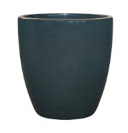 Andarax Pots