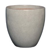 Andarax Pots