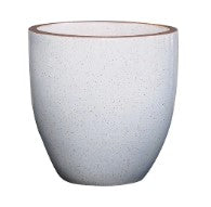 Andarax Pots