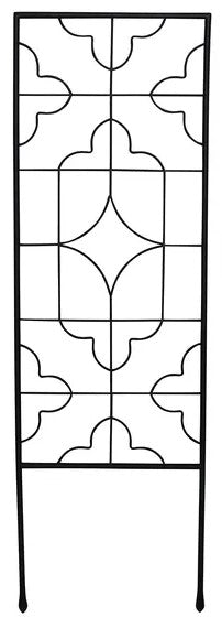 Decorative Trellis