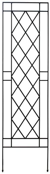 Decorative Trellis